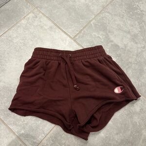 Champion shorts